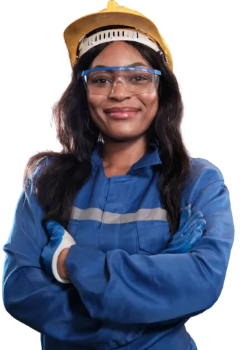 Imagem Ilustrando Ubukata