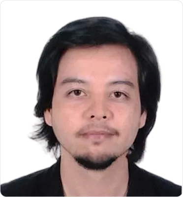 Imagem Ilustrando Ubukata