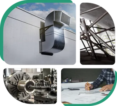 Imagem Ilustrando Ubukata